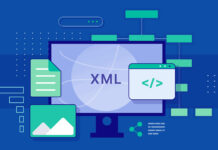 Simple Sitemap Generator Simple Sitemap Generator - Wordpress Plugin
