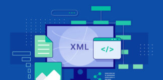 Simple Sitemap Generator Simple Sitemap Generator - Wordpress Plugin