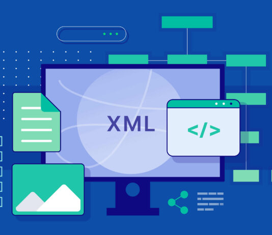 Simple Sitemap Generator Simple Sitemap Generator - Wordpress Plugin