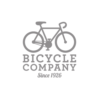clientlogo-1 clientlogo 1