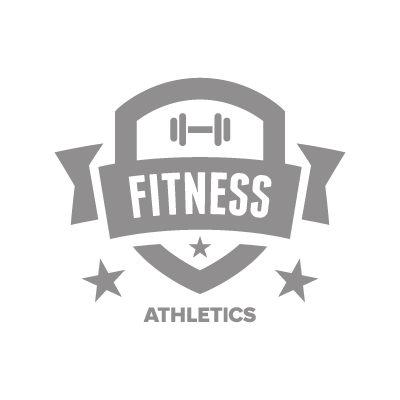 clientlogo-10 clientlogo 10
