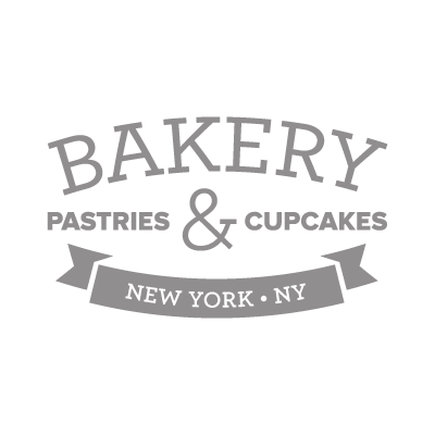 clientlogo-2 clientlogo 2
