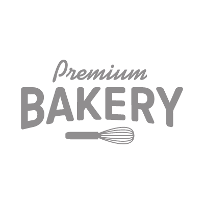 clientlogo-3 clientlogo 3