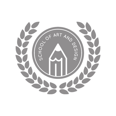 clientlogo-6 clientlogo 6