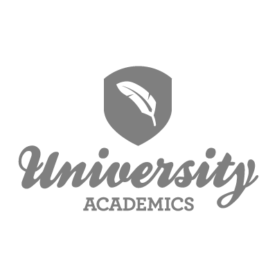 clientlogo-8 clientlogo 8