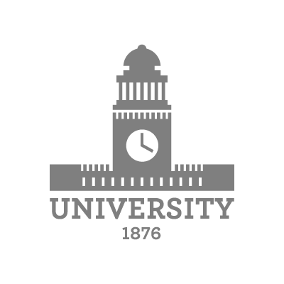 clientlogo-9 clientlogo 9