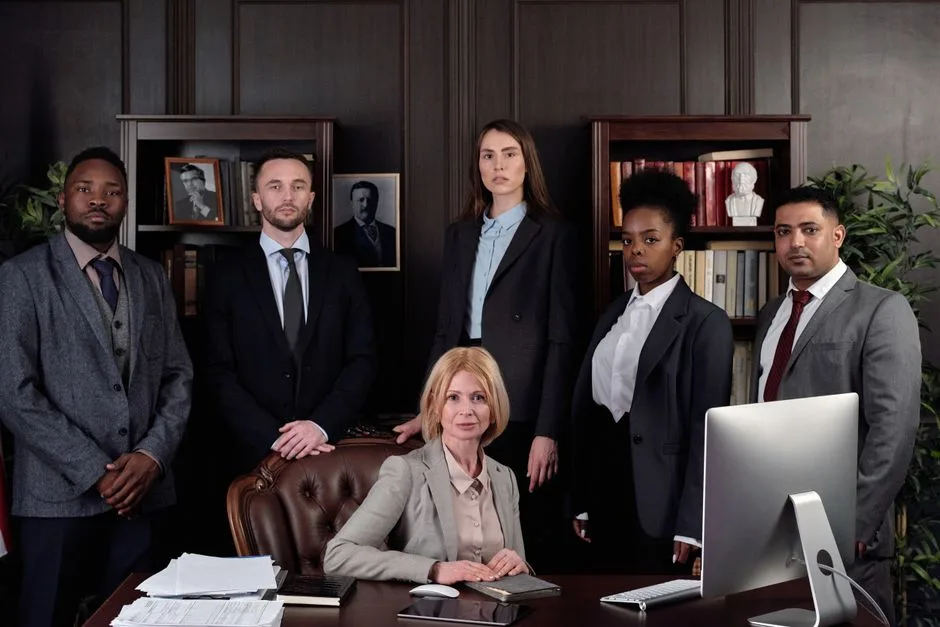 Common mistakes in hiring lawyers for campaigns