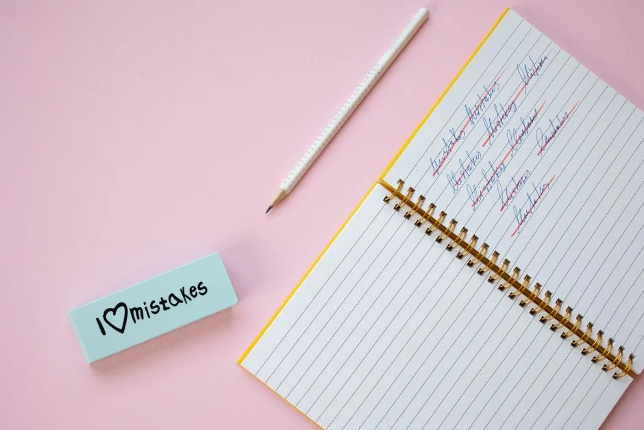 Common pitfalls and how to avoid them
