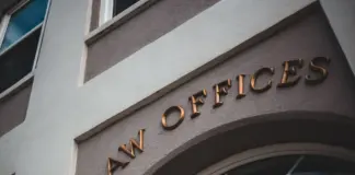10 Essential Website Design Considerations for Turkish Law Firms 10 Essential Website Design Considerations for Turkish Law Firms marketing