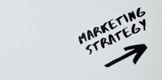5 Game-Changing Digital Marketing Strategies from Germany’s Most Successful Advertisers 5 Game-Changing Digital Marketing Strategies from Germany's Most Successful Advertisers marketing