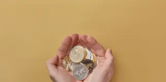 5 Revolutionary Crypto Wallets That Use Biometric Security to Future-Proof Your Wealth 5 Revolutionary Crypto Wallets That Use Biometric Security to Future-Proof Your Wealth marketing