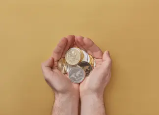5 Revolutionary Crypto Wallets That Use Biometric Security to Future-Proof Your Wealth 5 Revolutionary Crypto Wallets That Use Biometric Security to Future-Proof Your Wealth marketing