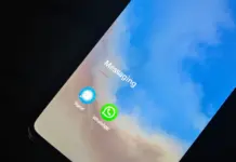 5 Ways to Prevent WhatsApp SMS Phishing Attacks on Your Business 5 Ways to Prevent WhatsApp SMS Phishing Attacks on Your Business marketing