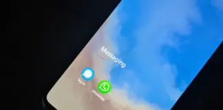 5 Ways to Prevent WhatsApp SMS Phishing Attacks on Your Business 5 Ways to Prevent WhatsApp SMS Phishing Attacks on Your Business marketing