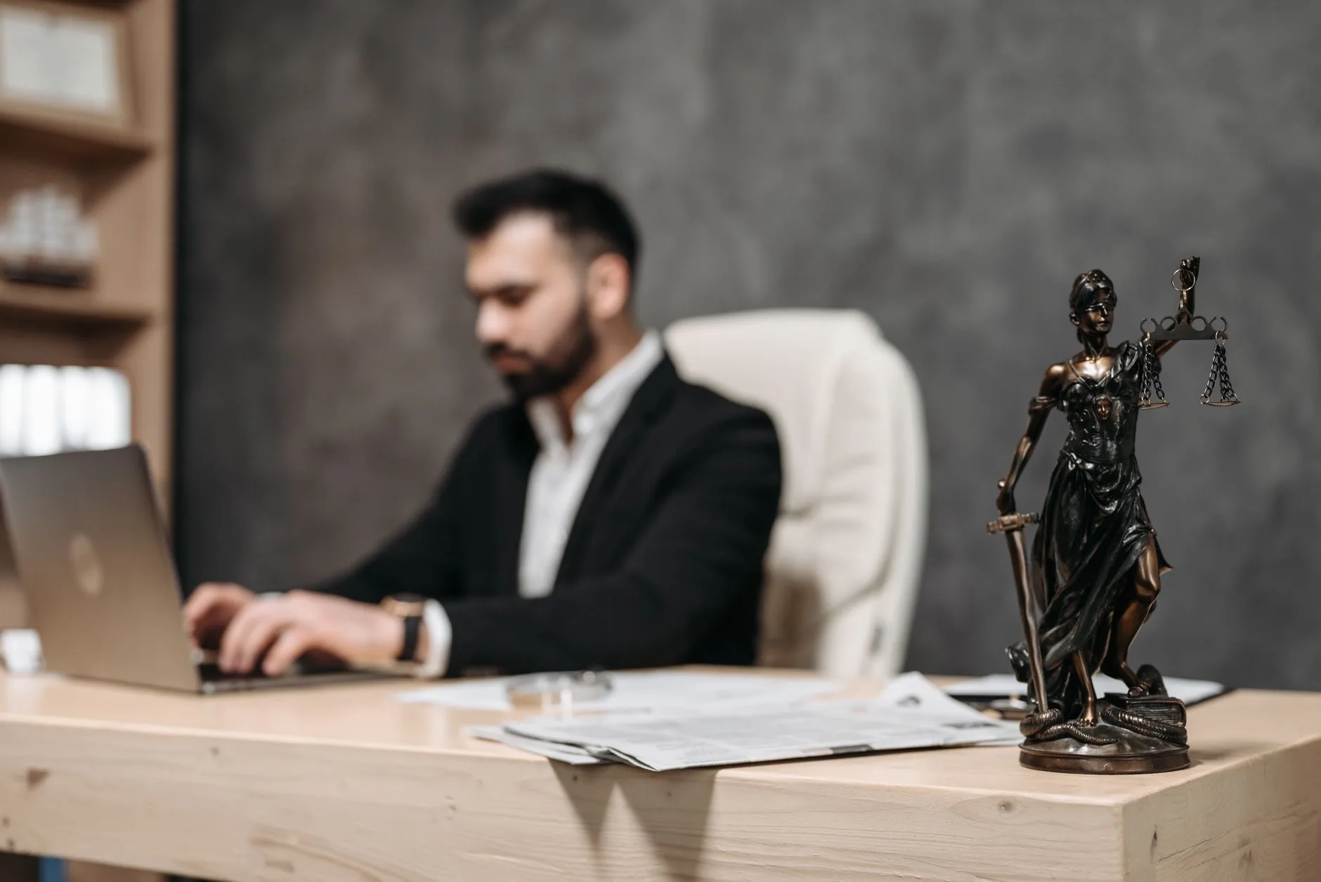 A marketer’s guide to legal time tracking tools for firms