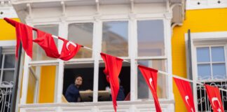 Beyond Borders: How Turkish Relocation Companies Can Boost Their Online Presence Beyond Borders: How Turkish Relocation Companies Can Boost Their Online Presence marketing