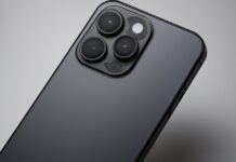 Beyond Snapshots: The Top Smartphone Cameras for Visionary Photographers in 2026 Beyond Snapshots: The Top Smartphone Cameras for Visionary Photographers in 2026