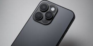 Beyond Snapshots: The Top Smartphone Cameras for Visionary Photographers in 2026 Beyond Snapshots: The Top Smartphone Cameras for Visionary Photographers in 2026