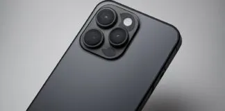 Beyond Snapshots: The Top Smartphone Cameras for Visionary Photographers in 2026 Beyond Snapshots: The Top Smartphone Cameras for Visionary Photographers in 2026