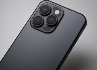 Beyond Snapshots: The Top Smartphone Cameras for Visionary Photographers in 2026 Beyond Snapshots: The Top Smartphone Cameras for Visionary Photographers in 2026