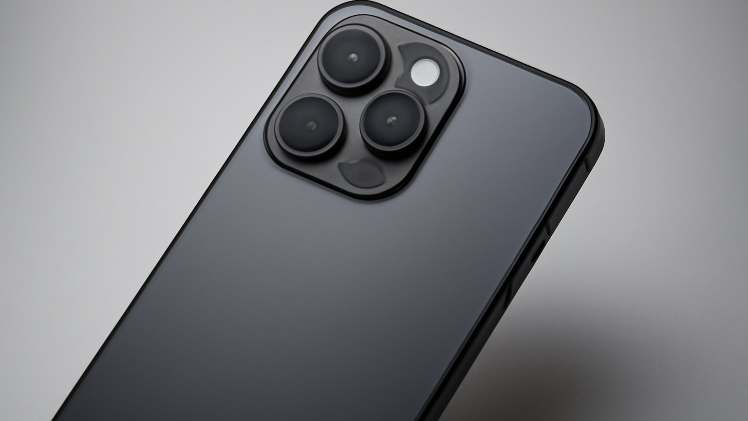 Beyond Snapshots: The Top Smartphone Cameras for Visionary Photographers in 2026