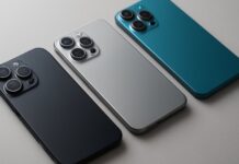 Beyond Snapshots: The Top Smartphone Cameras for Visionary Photographers in 2026 Beyond Snapshots: The Top Smartphone Cameras for Visionary Photographers in 2026