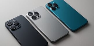 Beyond Snapshots: The Top Smartphone Cameras for Visionary Photographers in 2026 Beyond Snapshots: The Top Smartphone Cameras for Visionary Photographers in 2026