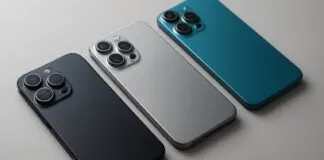 Beyond Snapshots: The Top Smartphone Cameras for Visionary Photographers in 2026 Beyond Snapshots: The Top Smartphone Cameras for Visionary Photographers in 2026