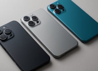 Beyond Snapshots: The Top Smartphone Cameras for Visionary Photographers in 2026 Beyond Snapshots: The Top Smartphone Cameras for Visionary Photographers in 2026