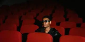 Beyond the Silver Screen: 5 Hidden Gems in Independent Cinema Beyond the Silver Screen: 5 Hidden Gems in Independent Cinema marketing