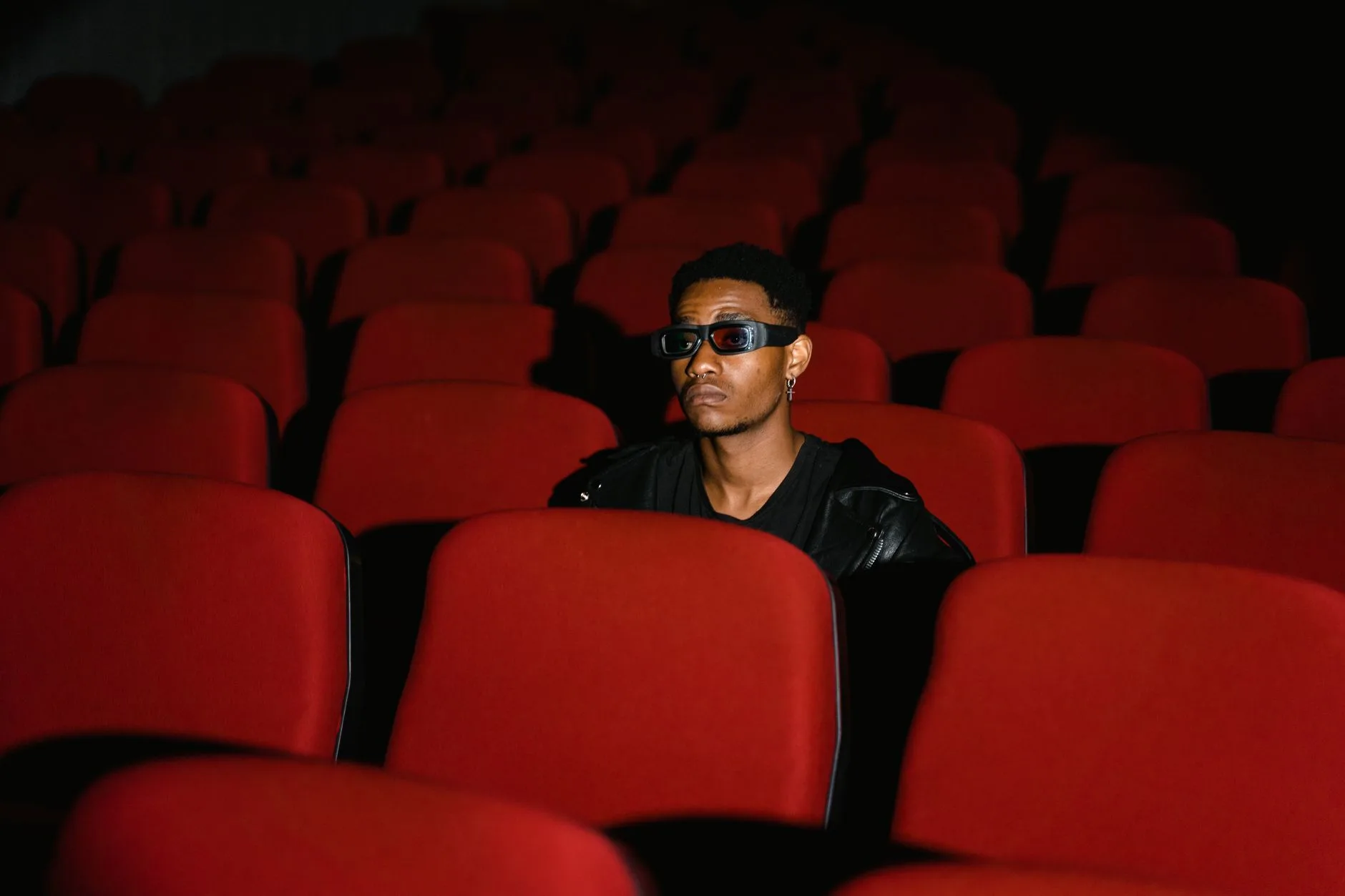 Beyond the Silver Screen: 5 Hidden Gems in Independent Cinema