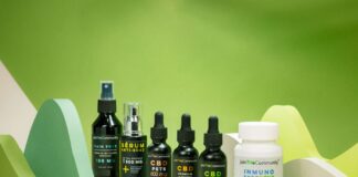 Can Cannabidiol Crack the Code on MS Relief: Expert Insights Revealed Can Cannabidiol Crack the Code on MS Relief: Expert Insights Revealed marketing