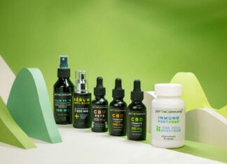 Can Cannabidiol Crack the Code on MS Relief: Expert Insights Revealed Can Cannabidiol Crack the Code on MS Relief: Expert Insights Revealed marketing