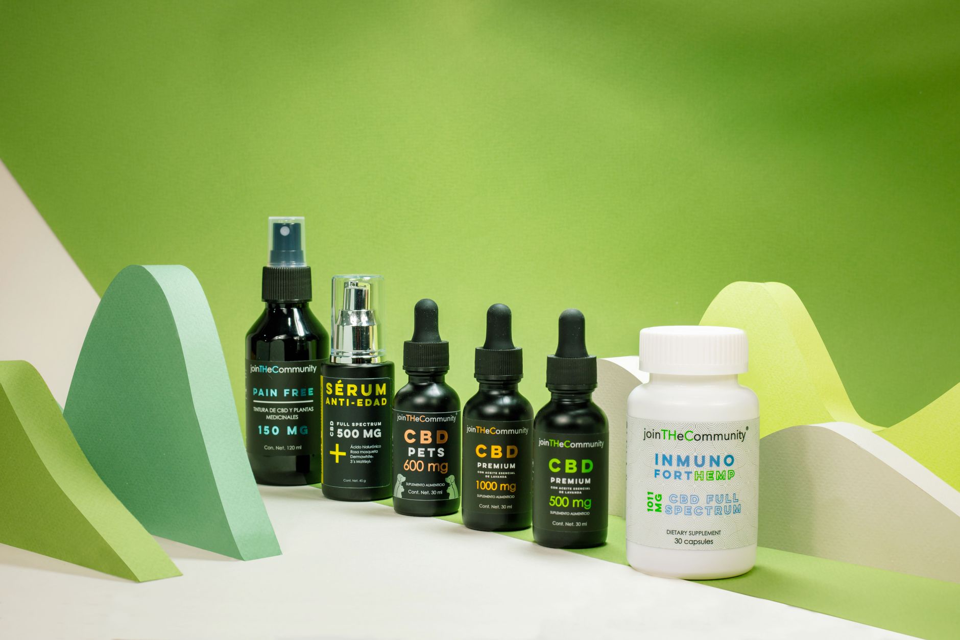 Can Cannabidiol Crack the Code on MS Relief: Expert Insights Revealed