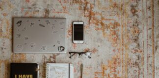 Elevate Your Daily Grind: 5 Unconventional Marketing Tips for Busy Entrepreneurs Elevate Your Daily Grind: 5 Unconventional Marketing Tips for Busy Entrepreneurs marketing