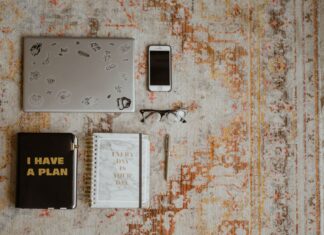 Elevate Your Daily Grind: 5 Unconventional Marketing Tips for Busy Entrepreneurs Elevate Your Daily Grind: 5 Unconventional Marketing Tips for Busy Entrepreneurs marketing
