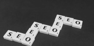 Elevate Your Marketing Strategy: A Deep Dive into Turkey’s Top SEO Solutions Comparison Elevate Your Marketing Strategy: A Deep Dive into Turkey's Top SEO Solutions Comparison marketing
