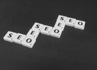 Elevate Your Marketing Strategy: A Deep Dive into Turkey’s Top SEO Solutions Comparison Elevate Your Marketing Strategy: A Deep Dive into Turkey's Top SEO Solutions Comparison marketing