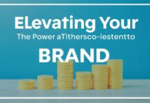 Elevating Your Brand: The Power of Authentic Social Media Growth Elevating Your Brand: The Power of Authentic Social Media Growth