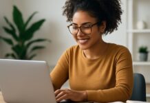 Flexible Career Paths: The Ultimate Part-Time Remote Job Guide for Marketing Pros Flexible Career Paths: The Ultimate Part-Time Remote Job Guide for Marketing Pros