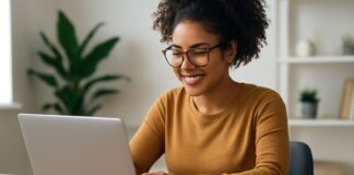 Flexible Career Paths: The Ultimate Part-Time Remote Job Guide for Marketing Pros Flexible Career Paths: The Ultimate Part-Time Remote Job Guide for Marketing Pros