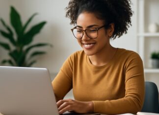 Flexible Career Paths: The Ultimate Part-Time Remote Job Guide for Marketing Pros Flexible Career Paths: The Ultimate Part-Time Remote Job Guide for Marketing Pros
