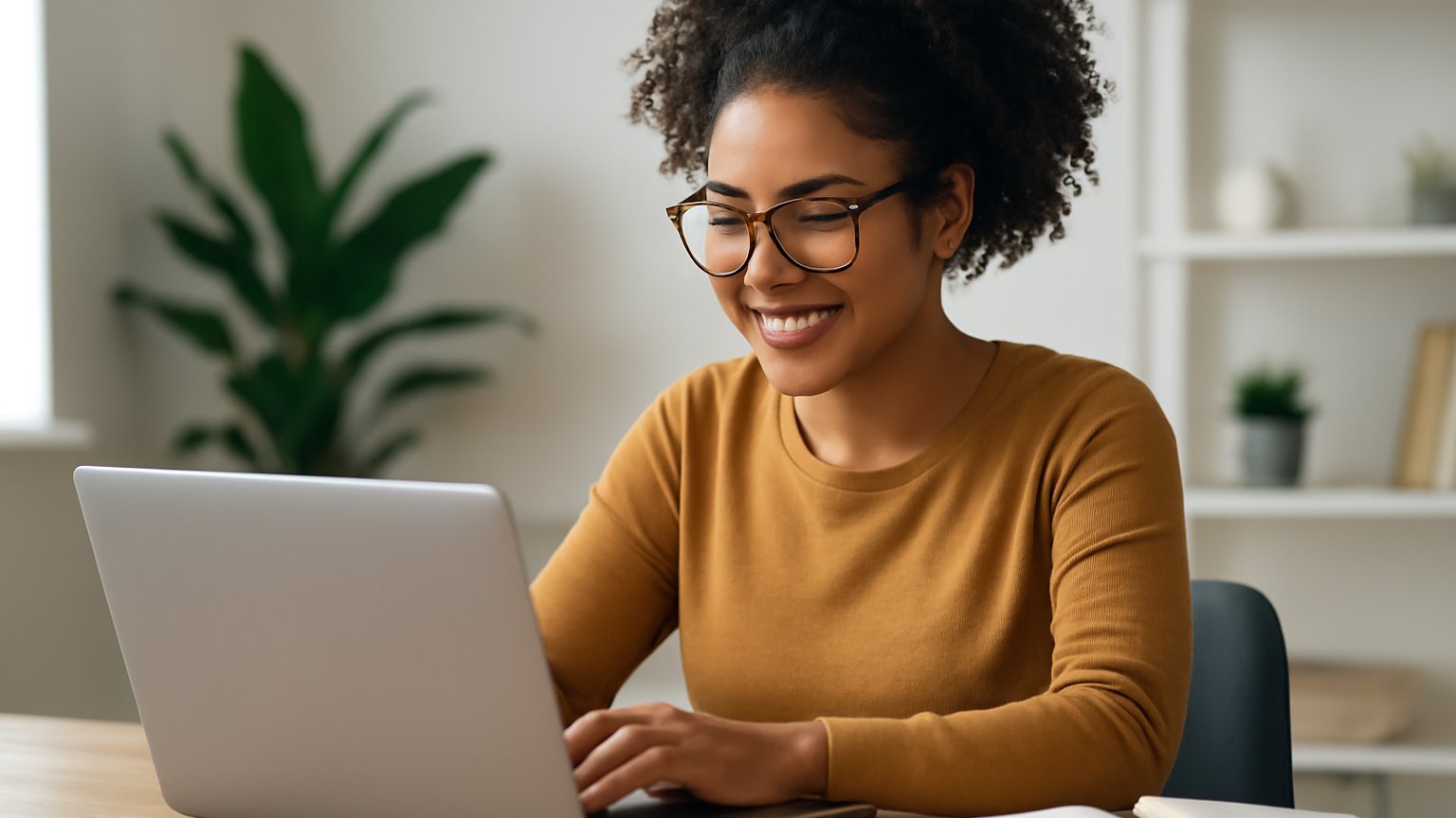 Flexible Career Paths: The Ultimate Part-Time Remote Job Guide for Marketing Pros