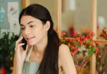 Hinge Canadian Phone Verification: practical marketing guide Hinge Canadian Phone Verification: practical marketing guide marketing