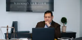 How attorney referral fees work: clear, practical guide How attorney referral fees work: clear, practical guide marketing