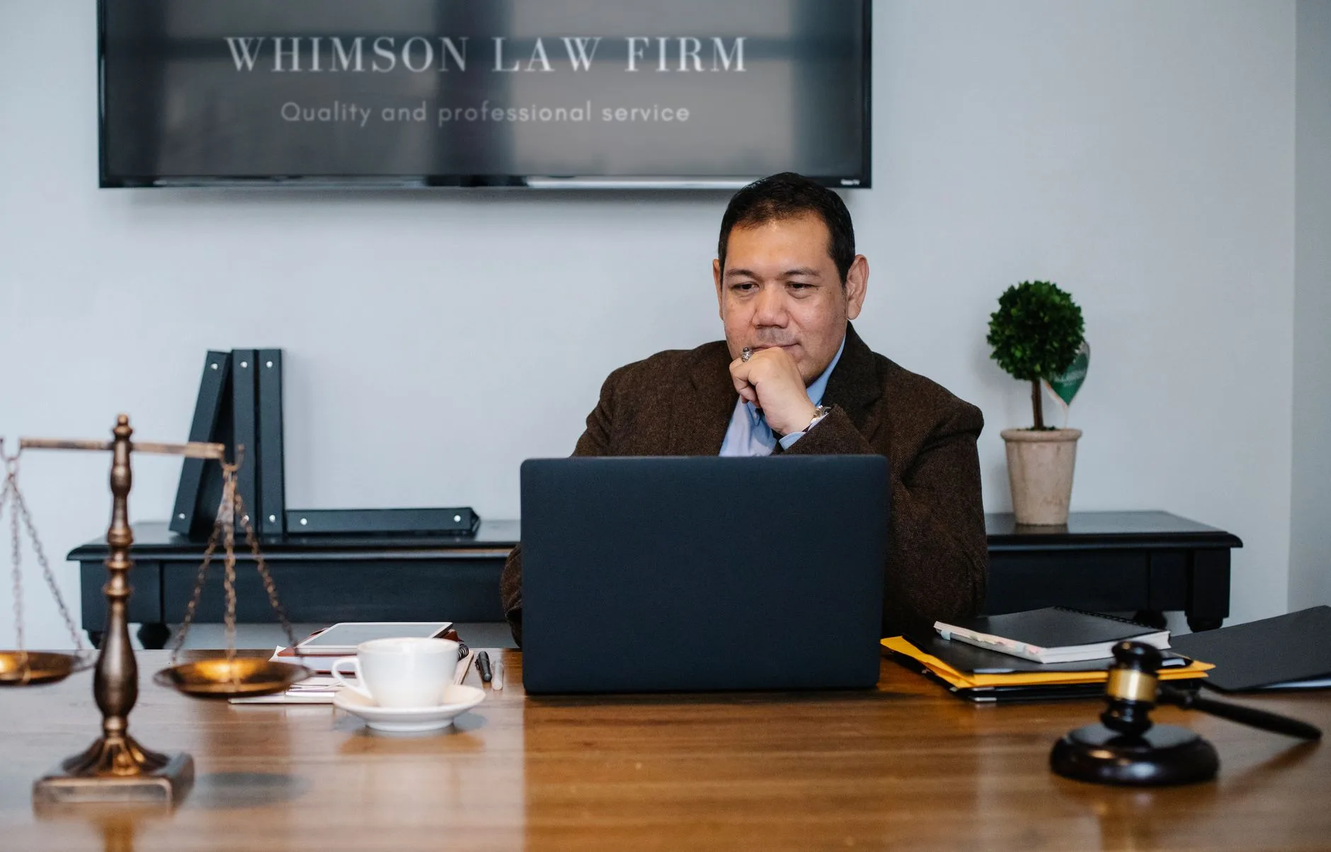 How attorney referral fees work: clear, practical guide