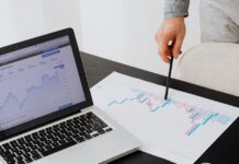 How Daily Market Narratives Reshape Bangladesh Brand Awareness Paths How Daily Market Narratives Reshape Bangladesh Brand Awareness Paths