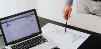 How Daily Market Narratives Reshape Bangladesh Brand Awareness Paths How Daily Market Narratives Reshape Bangladesh Brand Awareness Paths