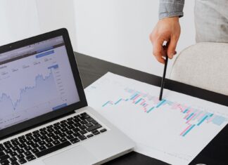 How Daily Market Narratives Reshape Bangladesh Brand Awareness Paths How Daily Market Narratives Reshape Bangladesh Brand Awareness Paths