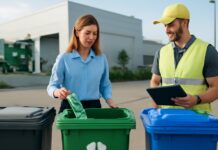 How Innovative Strategies Are Transforming Waste Management in Local Communities How Innovative Strategies Are Transforming Waste Management in Local Communities